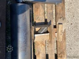  RULLO NUOVO PER SCARRABILE