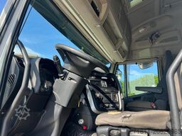 IVECO IVECO STRALIS 460 USATO SCARRABILE