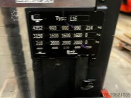 EMproject89 EMproject89 EMproject89