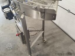 Lynnmoore 01-8555