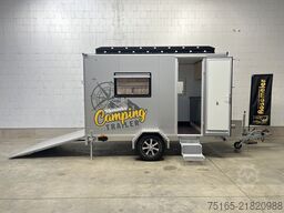 JUNC CNC d.o.o. JUNC CNC d.o.o. JUNC CNC d.o.o.