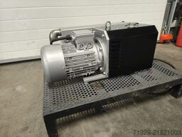 Gardner Denver V-VC 75