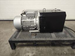 Gardner Denver V-VC 75