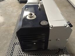 Gardner Denver V-VC 75