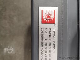 P.V.R. 150B