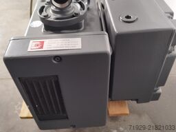 P.V.R. 150B