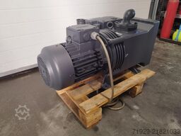 P.V.R. 150B