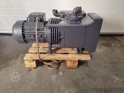 P.V.R. 150B