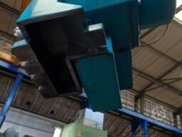 SCHNEEBERGER 12 SMG- 100