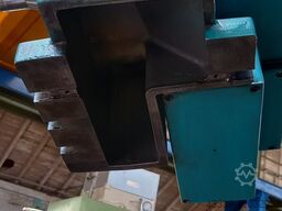 SCHNEEBERGER 12 SMG- 100