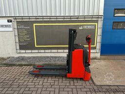 LINDE D06