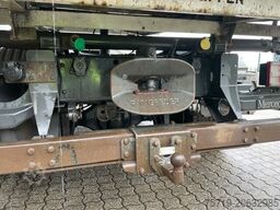 Mercedes-Benz 822 4x2 Atego Meiller