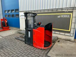 LINDE L12LSP/133