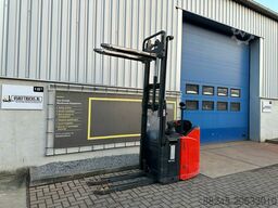 LINDE L12LSP/133