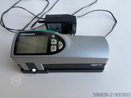Techkon SpectroPlate A801070 Techkon SpectroPlate A801070