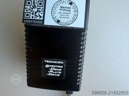 Techkon SpectroPlate A801070 Techkon SpectroPlate A801070