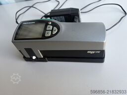 Techkon SpectroPlate A801070 Techkon SpectroPlate A801070