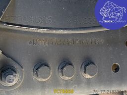 MAN TGX 18.470
