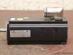 Baumüller DSCG 045 S65U40-5 UL