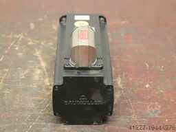 Baumüller DSCG 045 S65U40-5 UL