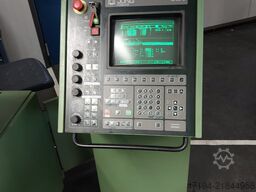 Jung JA 500-E