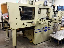 Gietz FSA 790