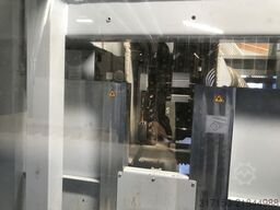 Weeke BHX 200 optimat
