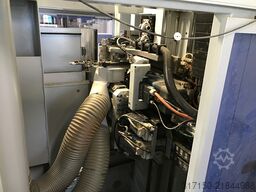 Weeke BHX 200 optimat