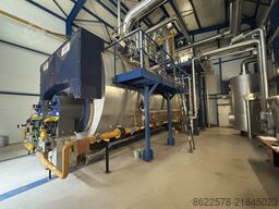 LOOS ZFR 40000