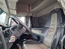 Volvo FH 13.540 Globetrotter 6x2 - BDF - Loadlift - F...