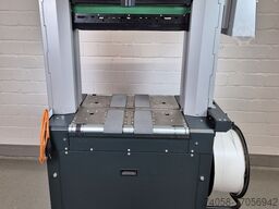 SMB CUBE 600x600c (12 months guarantee)