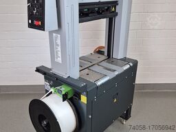 SMB CUBE 600x600c (12 months guarantee)