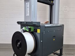 SMB CUBE 600x600c (12 months guarantee)