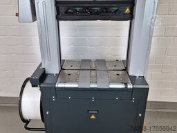 SMB CUBE 600x600c (12 months guarantee)