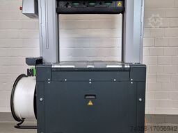 SMB CUBE 600x600c (12 months guarantee)