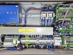 SMB CUBE 600x600c (12 months guarantee)