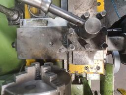 Warco GH 1322