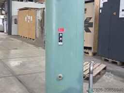 Bitzer HSN 7461-70-40P (x2) & HSN 7471-75 (x2)