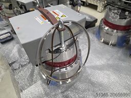 Pfeiffer Vacuum ADIXEN ATH 2303M