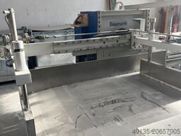 Schneider Senator 155H CT
