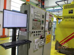 Electrotherm HL-36x50-EQ-2