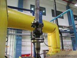 Electrotherm HL-36x50-EQ-2