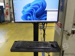 Electrotherm HL-36x50-EQ-2