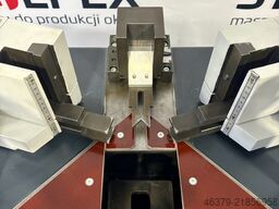 Pressta Eisele 5000