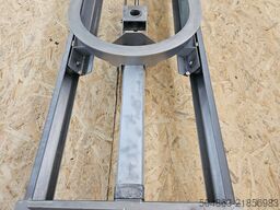 Marel/Stork TENSIONERS