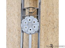 Marel/Stork TENSIONERS