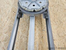 Marel/Stork TENSIONERS