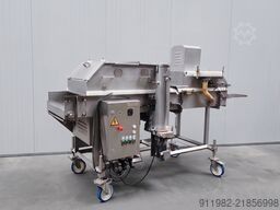 Townsend Farineuse Marel TFM 630