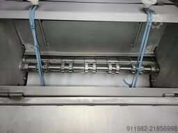 Townsend Farineuse Marel TFM 630