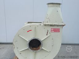 Hoecker Polytechnik L250